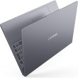 Ноутбук Lenovo IdeaPad Slim 3 15ARP10, 15.3/AMD Ryzen 7 7735HS/16GB/SSD 512GB/AMD Radeon 680M Graphics/DOS/сірий (83K70063RA)