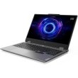 Ноутбук Lenovo LOQ 15IRX10, 15.6/Intel Core i7-13650HX/32GB/SSD 1TB/GeForce RTX 5070, 8GB/сірий (83JE006TRA)