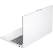 Ноутбук HP Laptop 15-fc0252ua, 15.6/AMD Ryzen 3 7320U/8GB/SSD 512GB/AMD Radeon/DOS/Diamond White (C79KCEA)