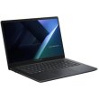 Ноутбук Asus B1403CVA-S65085, 14/Intel Core i5-13420H/16GB/SSD 512GB/Intel UHD/DOS/Gentle Grey (90NX0811-M060N0)