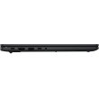 Ноутбук Asus B1403CVA-S65085, 14/Intel Core i5-13420H/16GB/SSD 512GB/Intel UHD/DOS/Gentle Grey (90NX0811-M060N0)
