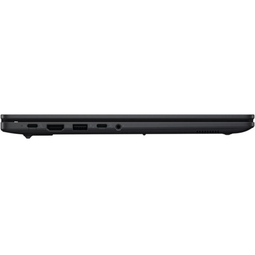 Ноутбук Asus B1403CVA-S65085, 14/Intel Core i5-13420H/16GB/SSD 512GB/Intel UHD/DOS/Gentle Grey (90NX0811-M060N0)