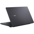 Ноутбук Asus B1403CVA-S65085, 14/Intel Core i5-13420H/16GB/SSD 512GB/Intel UHD/DOS/Gentle Grey (90NX0811-M060N0)