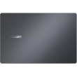 Ноутбук Asus B1403CVA-S65085, 14/Intel Core i5-13420H/16GB/SSD 512GB/Intel UHD/DOS/Gentle Grey (90NX0811-M060N0)