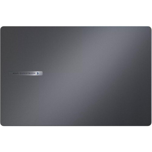 Ноутбук Asus B1403CVA-S65085, 14/Intel Core i5-13420H/16GB/SSD 512GB/Intel UHD/DOS/Gentle Grey (90NX0811-M060N0)