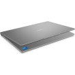 Ноутбук Lenovo IdeaPad Slim 5 14IRH10R, 14 OLED/Intel Core 7 240H/32GB/SSD 1TB/Intel HD/DOS/Luna grey (83J00071RA)
