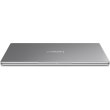 Ноутбук Lenovo IdeaPad Slim 5 14IRH10R, 14 OLED/Intel Core 7 240H/32GB/SSD 1TB/Intel HD/DOS/Luna grey (83J00071RA)