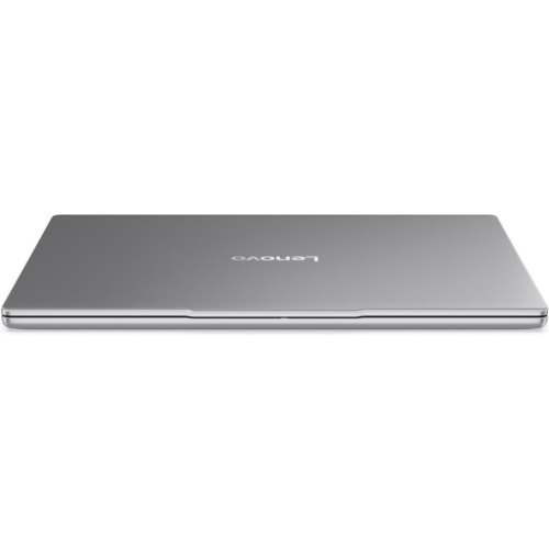 Ноутбук Lenovo IdeaPad Slim 5 14IRH10R, 14 OLED/Intel Core 7 240H/32GB/SSD 1TB/Intel HD/DOS/Luna grey (83J00071RA)