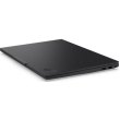 Ноутбук Lenovo ThinkPad E16 Gen 3, 16/Intel Core 7 240H/32GB/SSD 1TB/Intel HD/DOS/Eclipse black (21TGS08H00)