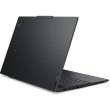 Ноутбук Lenovo ThinkPad E16 Gen 3, 16/Intel Core 7 240H/32GB/SSD 1TB/Intel HD/DOS/Eclipse black (21TGS08H00)