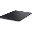 Ноутбук Lenovo ThinkPad E16 Gen 3, 16/Intel Core 7 240H/32GB/SSD 1TB/Intel HD/DOS/Eclipse black (21TGS08H00)