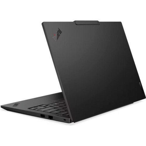 Ноутбук Lenovo ThinkPad E14 Gen 7, 14/Intel Core Ultra 7 255H/32GB/SSD 1TB/Intel HD/Win11P/Eclipse black (21SYS0AP00)
