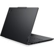 Ноутбук Lenovo ThinkPad E14 Gen 7, 14/Intel Core Ultra 7 255H/32GB/SSD 1TB/Intel HD/Win11P/Eclipse black (21SYS0AP00)