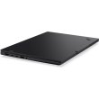 Ноутбук Lenovo ThinkPad E14 Gen 7, 14/Intel Core Ultra 7 255H/32GB/SSD 1TB/Intel HD/Win11P/Eclipse black (21SYS0AP00)