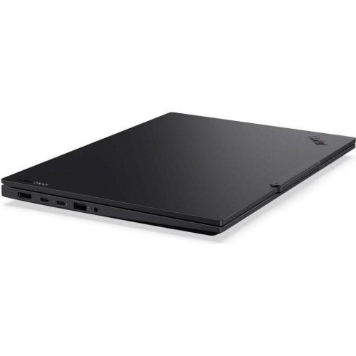 Ноутбук Lenovo ThinkPad E14 Gen 7, 14/Intel Core Ultra 7 255H/32GB/SSD 1TB/Intel HD/Win11P/Eclipse black (21SYS0AP00)
