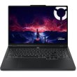 Ноутбук Lenovo Legion Pro 5 16AFR10, 16 OLED/AMD Ryzen 9 9955HX/32GB/SSD 1TB/GeForce RTX 5060, 8GB/DOS/Eclipse black (83F2002WRA)