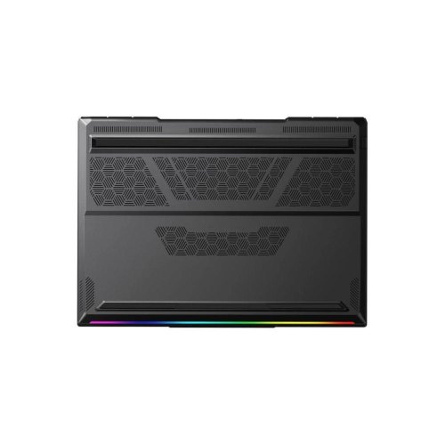 Ноутбук Dream Machines RX5090-16, 16/Intel Core Ultra 9 275HX/32GB/SSD 1TB/GeForce RTX 5090, 24GB/DOS/чорний (RX5090-16UA26)