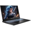 Ноутбук Dream Machines RG5050-17, 17.3/Intel Core i7-13620H/32GB/SSD 1TB/GeForce RTX 5050, 8GB/DOS (RG5050-17UA27)