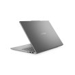 Ноутбук Lenovo IdeaPad Slim 5 14IRH10, 14/Intel Core i5-13420H/24GB/SSD 1TB/Intel UHD Graphics/DOS (83HR00BLRA)