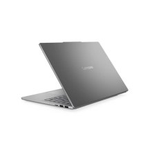 Ноутбук Lenovo IdeaPad Slim 5 14IRH10, 14/Intel Core i5-13420H/24GB/SSD 1TB/Intel UHD Graphics/DOS (83HR00BLRA)