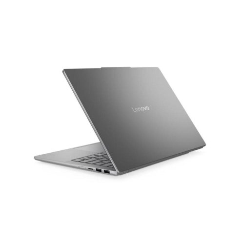 Ноутбук Lenovo IdeaPad Slim 5 14IRH10, 14/Intel Core i5-13420H/24GB/SSD 1TB/Intel UHD Graphics/DOS (83HR00BLRA)