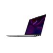 Ноутбук Lenovo IdeaPad Slim 5 14IRH10, 14/Intel Core i5-13420H/24GB/SSD 1TB/Intel UHD Graphics/DOS (83HR00BLRA)