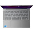 Ноутбук Lenovo IdeaPad Slim 5 14IRH10, 14/Intel Core i5-13420H/24GB/SSD 1TB/Intel UHD Graphics/DOS (83HR00BLRA)