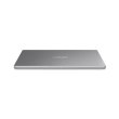 Ноутбук Lenovo IdeaPad Slim 5 14IRH10, 14/Intel Core i5-13420H/24GB/SSD 1TB/Intel UHD Graphics/DOS (83HR00BLRA)