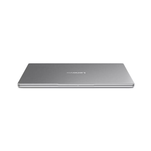 Ноутбук Lenovo IdeaPad Slim 5 14IRH10, 14/Intel Core i5-13420H/24GB/SSD 1TB/Intel UHD Graphics/DOS (83HR00BLRA)