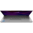 Ноутбук Lenovo IdeaPad Slim 5 14IRH10, 14/Intel Core i5-13420H/24GB/SSD 1TB/Intel UHD Graphics/DOS (83HR00BLRA)