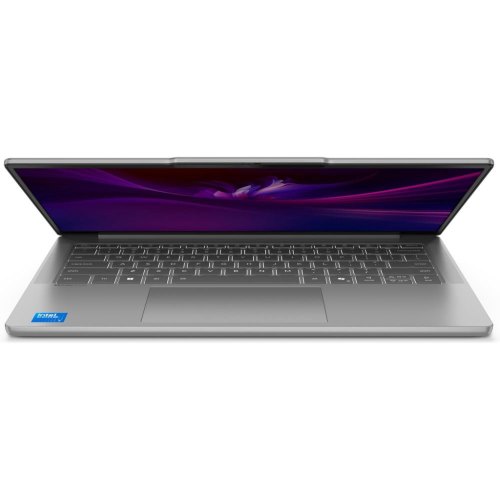 Ноутбук Lenovo IdeaPad Slim 5 14IRH10, 14/Intel Core i5-13420H/24GB/SSD 1TB/Intel UHD Graphics/DOS (83HR00BLRA)
