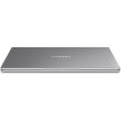 Ноутбук Lenovo IdeaPad Slim 5 14IRH10, 14/Intel Core i5-13420H/24GB/SSD 1TB/Intel UHD Graphics/DOS (83HR00BLRA)