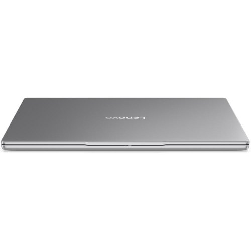 Ноутбук Lenovo IdeaPad Slim 5 14IRH10, 14/Intel Core i5-13420H/24GB/SSD 1TB/Intel UHD Graphics/DOS (83HR00BLRA)