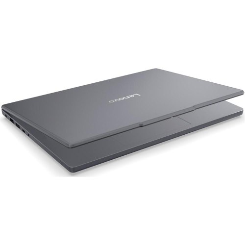 Ноутбук Lenovo IdeaPad Slim 3 14IRH10, 14/Intel Core i5-13420H/24GB/SSD 1TB/Intel UHD Graphics/DOS/сірий (83K000CRRA)