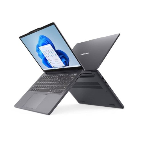 Ноутбук Lenovo IdeaPad Slim 3 14IRH10, 14/Intel Core i5-13420H/24GB/SSD 1TB/Intel UHD Graphics/DOS/сірий (83K000CRRA)
