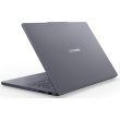Ноутбук Lenovo IdeaPad Slim 3 14IRH10, 14/Intel Core i5-13420H/24GB/SSD 1TB/Intel UHD Graphics/DOS/сірий (83K000CRRA)