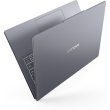Ноутбук Lenovo IdeaPad Slim 3 14IRH10, 14/Intel Core i5-13420H/24GB/SSD 1TB/Intel UHD Graphics/DOS/сірий (83K000CRRA)