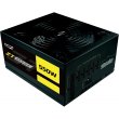 Блок живлення 550Вт, OCZ ZT Series (OCZ-ZT550W-EU)