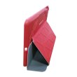 Чохол для планшету Apple iPad 3/4, Belk, Orange