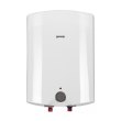 Водонагрівач Gorenje GT 15О/B9 (GT 15 O)