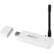 Wi-Fi роутер мобільний 2E PowerLink MiFi-1 2024 (694743655322)