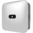 Мережевий сонячний інвертор Huawei SUN2000-17KTL-M5 High Current, трифазний, 17кВт, 2 МРРT (200-1000V), WiFi/RS485, IP66