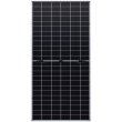 Сонячна панель Longi Solar LR8-66HGD-615M Bifacial Wp, 44.44V, 13.84A, 2382х1134х30мм, Q31