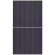 Сонячна панель Longi Solar LR8-66HGD-615M Bifacial Wp, 44.44V, 13.84A, 2382х1134х30мм, Q31