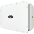 Мережевий сонячний інвертор Huawei SUN2000-150KTL-M2 High Current, трифазний, 150кВт