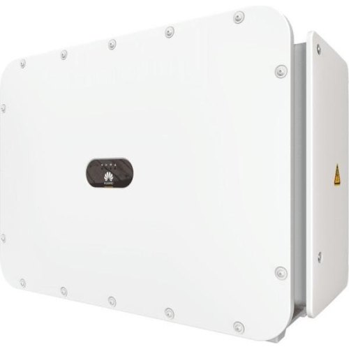 Мережевий сонячний інвертор Huawei SUN2000-150KTL-M2 High Current, трифазний, 150кВт
