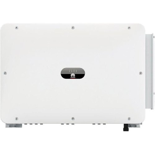 Мережевий сонячний інвертор Huawei SUN2000-150K-MG0 High Current, трифазний, 150кВт, 7 МРРT (200-1000V), WiFi/RS485/4G, IP66