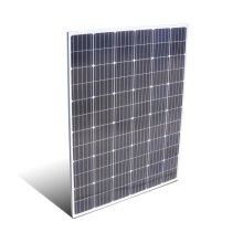 Сонячна панель Jarrett, 200W (SJT200W)