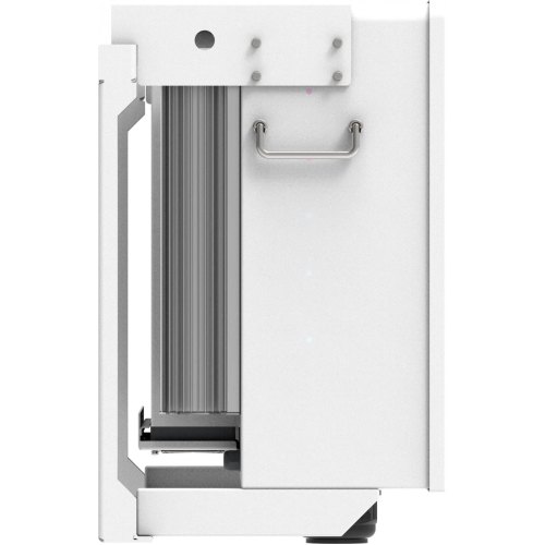 Мережевий сонячний інвертор (on-grid) Deye SUN-130K-G, трифазний, 130кВт, 8 МРРT(200-1000V), WiFi, RS485/RS232, IP65