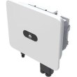 Мережевмй сонячний інвертор Huawei SUN2000-25KTL-M5 High Current, трифазний, 25кВт, 2 МРРT (200-1000V), WiFi/RS485, IP66